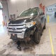 2FMDK4KC2DBC39513 2013 Ford Edge Limited auction photo thumbnail 6