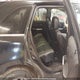 2FMDK4KC2DBC39513 2013 Ford Edge Limited auction photo thumbnail 8