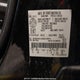 2FMDK4KC2DBC39513 2013 Ford Edge Limited auction photo thumbnail 9