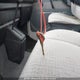WV2ZB025XJH072998 1988 Volkswagen Vanagon Camper auction photo thumbnail 10