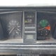 WV2ZB025XJH072998 1988 Volkswagen Vanagon Camper auction photo thumbnail 13