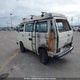 WV2ZB025XJH072998 1988 Volkswagen Vanagon Camper auction photo thumbnail 3