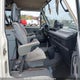 WV2ZB025XJH072998 1988 Volkswagen Vanagon Camper auction photo thumbnail 5
