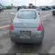 JN1AZ34E06M354820 2006 Nissan 350Z auction photo thumbnail 16
