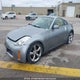 JN1AZ34E06M354820 2006 Nissan 350Z auction photo thumbnail 2
