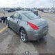 JN1AZ34E06M354820 2006 Nissan 350Z auction photo thumbnail 3