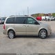2D8HN44H08R625027 2008 Dodge Grand Caravan Se auction photo thumbnail 13
