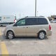 2D8HN44H08R625027 2008 Dodge Grand Caravan Se auction photo thumbnail 14