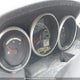 2D8HN44H08R625027 2008 Dodge Grand Caravan Se auction photo thumbnail 15