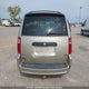 2D8HN44H08R625027 2008 Dodge Grand Caravan Se auction photo thumbnail 16