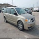 2D8HN44H08R625027 2008 Dodge Grand Caravan Se auction photo thumbnail 1