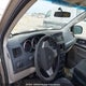 2D8HN44H08R625027 2008 Dodge Grand Caravan Se auction photo thumbnail 7