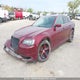2C3CCAAG6GH156219 2016 Chrysler 300 S auction photo thumbnail 2