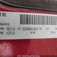 2C3CCAAG6GH156219 2016 Chrysler 300 S auction photo thumbnail 9