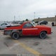 1D8017B450775 1977 Chevrolet El Camino auction photo thumbnail 13