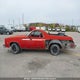 1D8017B450775 1977 Chevrolet El Camino auction photo thumbnail 14