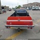 1D8017B450775 1977 Chevrolet El Camino auction photo thumbnail 16