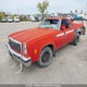 1D8017B450775 1977 Chevrolet El Camino auction photo thumbnail 2
