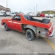 1D8017B450775 1977 Chevrolet El Camino auction photo thumbnail 6