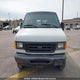 1FTNE24L05HA64474 2005 Ford E250 Econoline Cargo auction photo thumbnail 12