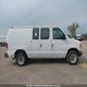 1FTNE24L05HA64474 2005 Ford E250 Econoline Cargo auction photo thumbnail 13