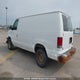 1FTNE24L05HA64474 2005 Ford E250 Econoline Cargo auction photo thumbnail 3
