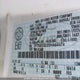 1FTNE24L05HA64474 2005 Ford E250 Econoline Cargo auction photo thumbnail 9