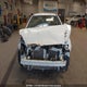JA32U2FU4FU600409 2015 Mitsubishi Lancer Se auction photo thumbnail 12