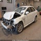 JA32U2FU4FU600409 2015 Mitsubishi Lancer Se auction photo thumbnail 2