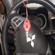 JA32U2FU4FU600409 2015 Mitsubishi Lancer Se auction photo thumbnail 7