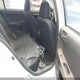 JA32U2FU4FU600409 2015 Mitsubishi Lancer Se auction photo thumbnail 8