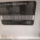 JA32U2FU4FU600409 2015 Mitsubishi Lancer Se auction photo thumbnail 9