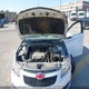 1G1PF5S94B7153697 2011 Chevrolet Cruze Lt auction photo thumbnail 10