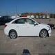 1G1PF5S94B7153697 2011 Chevrolet Cruze Lt auction photo thumbnail 13