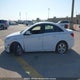 1G1PF5S94B7153697 2011 Chevrolet Cruze Lt auction photo thumbnail 14