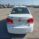 1G1PF5S94B7153697 2011 Chevrolet Cruze Lt auction photo thumbnail 16