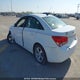 1G1PF5S94B7153697 2011 Chevrolet Cruze Lt auction photo thumbnail 3