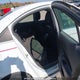 1G1PF5S94B7153697 2011 Chevrolet Cruze Lt auction photo thumbnail 8