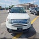2FMDK48C29BA90857 2009 Ford Edge Sel auction photo thumbnail 12