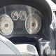 2FMDK48C29BA90857 2009 Ford Edge Sel auction photo thumbnail 15