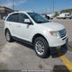 2FMDK48C29BA90857 2009 Ford Edge Sel auction photo thumbnail 1