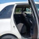 2FMDK48C29BA90857 2009 Ford Edge Sel auction photo thumbnail 8