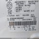 2FMDK48C29BA90857 2009 Ford Edge Sel auction photo thumbnail 9