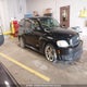 3GNCA73X99S549320 2009 Chevrolet Hhr Ss auction photo thumbnail 1