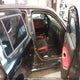 3GNCA73X99S549320 2009 Chevrolet Hhr Ss auction photo thumbnail 5