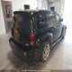 3GNCA73X99S549320 2009 Chevrolet Hhr Ss auction photo thumbnail 6