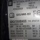 3GNCA73X99S549320 2009 Chevrolet Hhr Ss auction photo thumbnail 9
