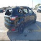 1FMCU9GD8JUB64715 2018 Ford Escape Se auction photo thumbnail 4
