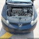 2HGFG12358H009045 2008 Honda Civic Dx-G auction photo thumbnail 10