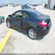 2HGFG12358H009045 2008 Honda Civic Dx-G auction photo thumbnail 3